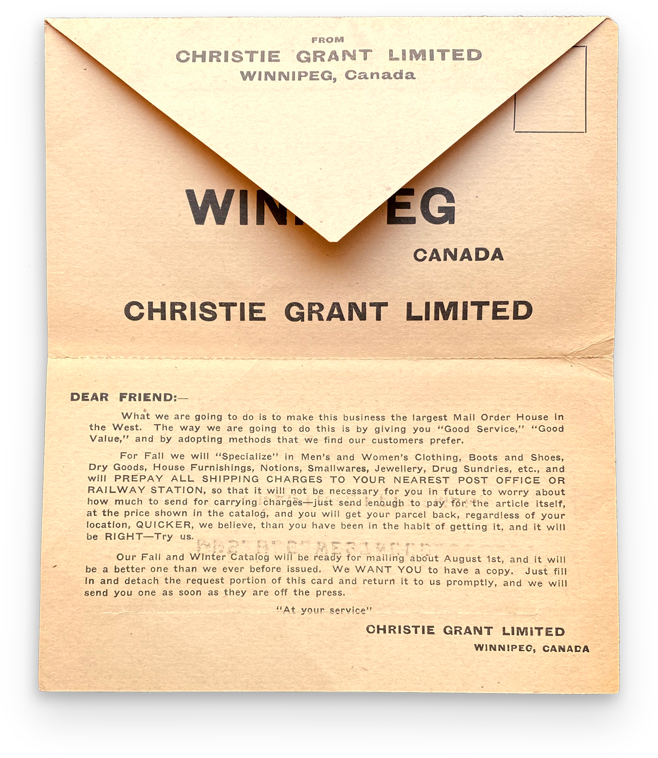 ChristieGrantLimited-Card