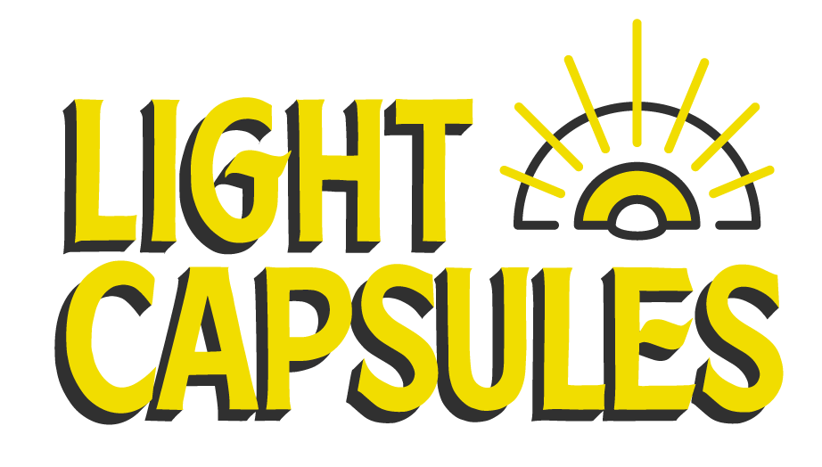 Light-Capsules-App-Icon_Working_02b
