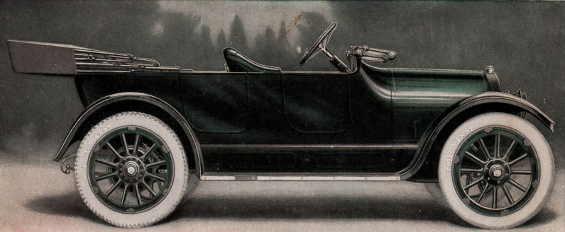 1915-1916-Overland-Model-83