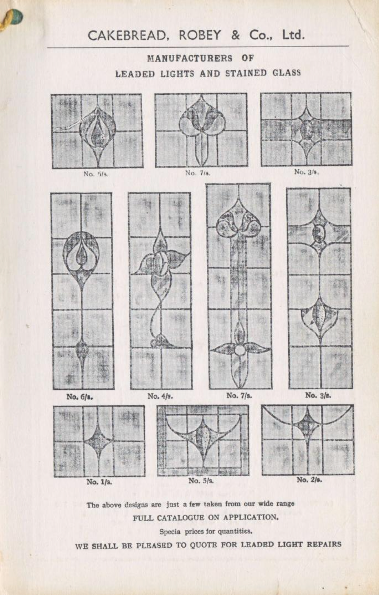 Cakebread-Robey-Co-Leaded-Lights-and-Stained-Glass