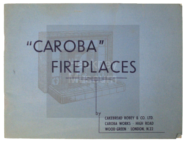 Caroba-Fireplaces-by-Cakebread-Robey-CO.-LTD