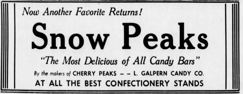 L.-Galpern-Candy-Company-Newspaper-Ad-Jun-2-1948-The-Winnipeg-Tribune
