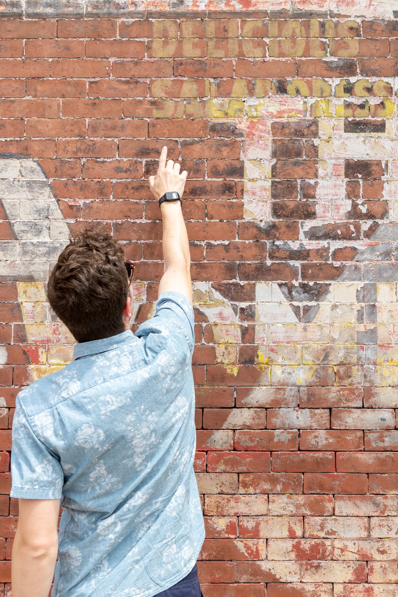 Light-Capsules-Ghost-Sign-Contact-Us