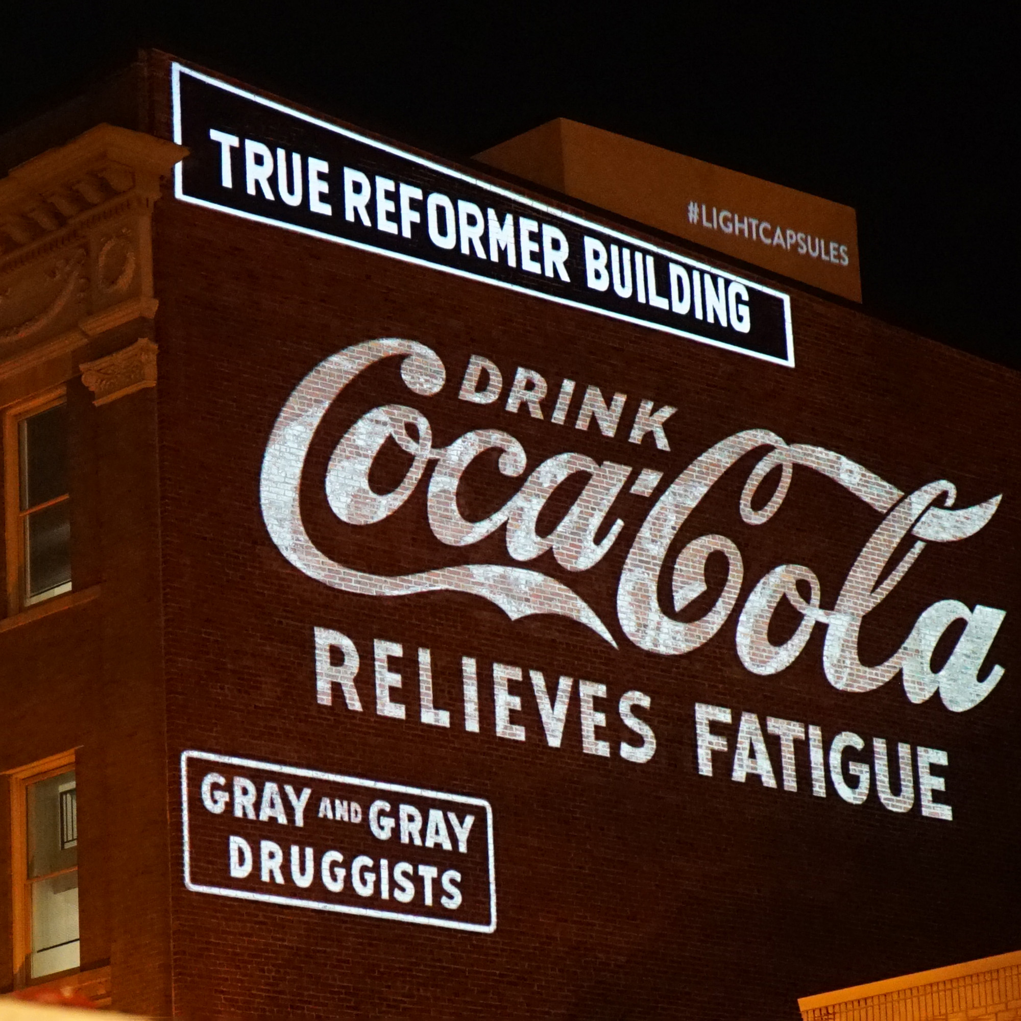 Coca-Cola-Releives-Fatigue