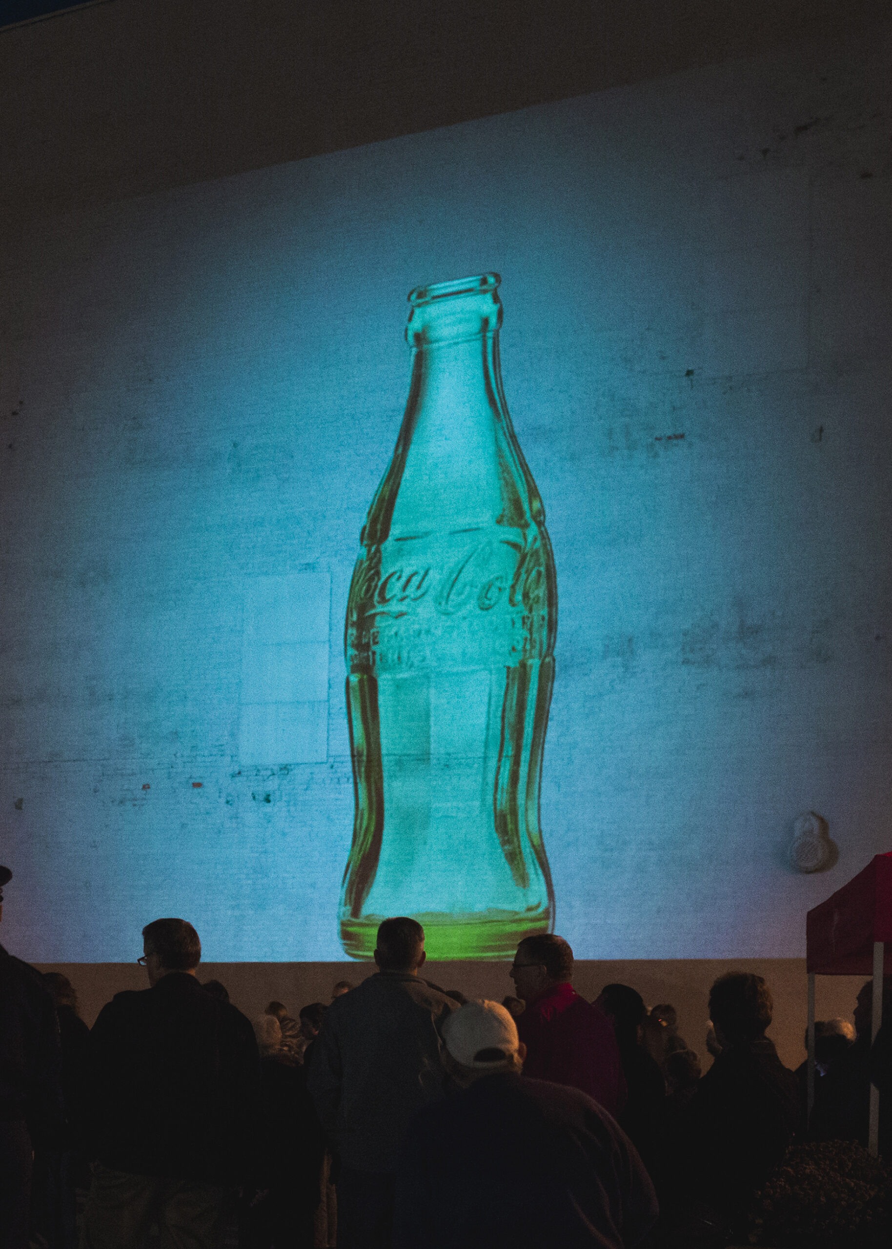 Griswold-Coca-Cola-Light-Capsule-December-2018-48-2
